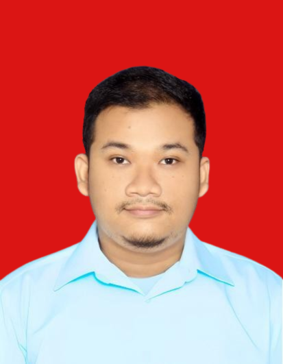 https://b.pakki.org/storage/anggota/bageur-260512122325.png