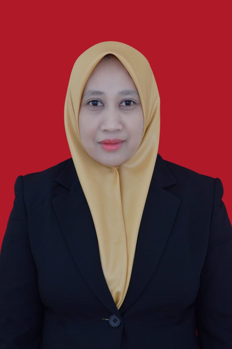 https://b.pakki.org/storage/anggota/bageur-260512125531.jpeg