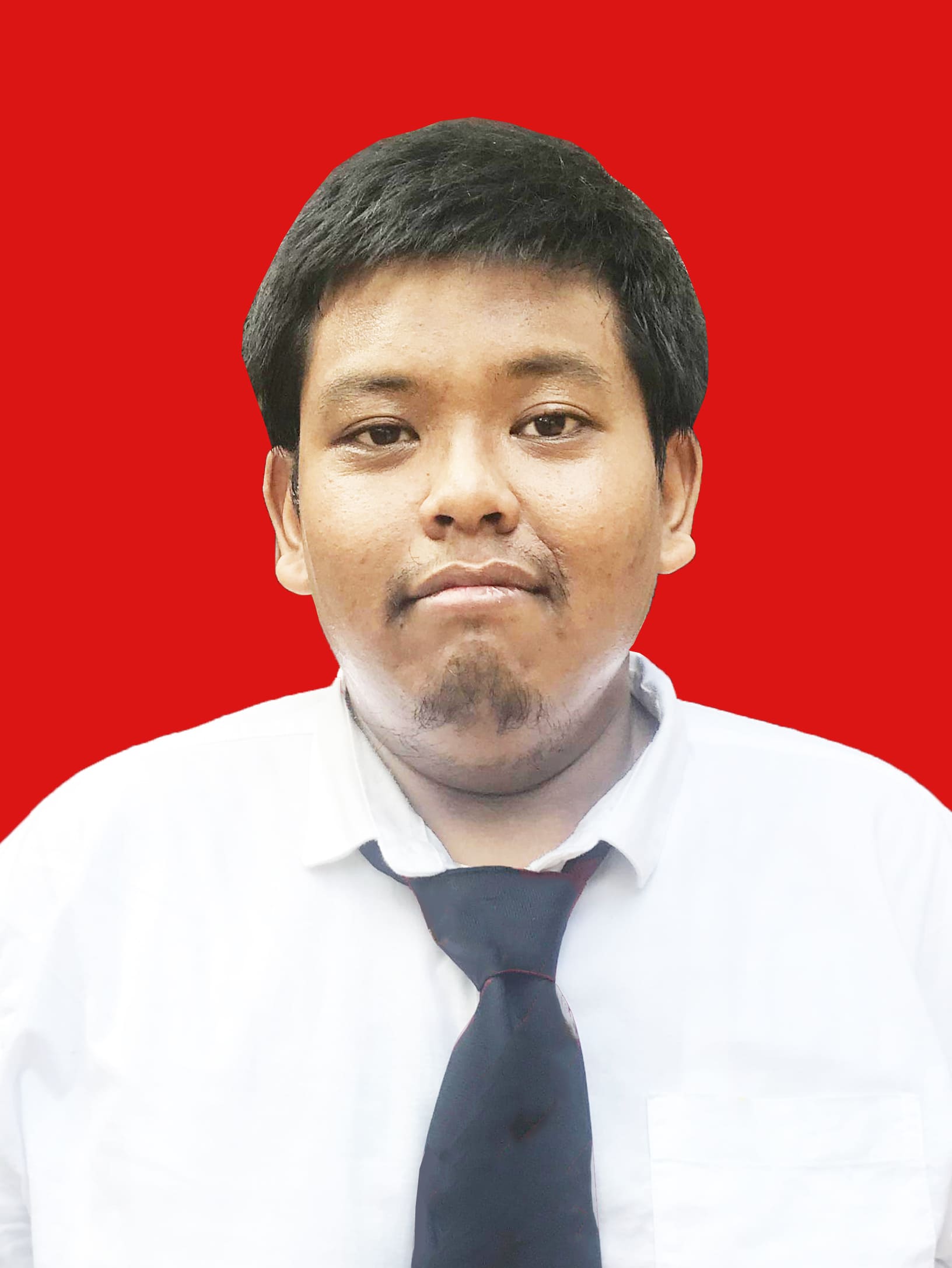 https://b.pakki.org/storage/anggota/bageur-260619050509.jpeg