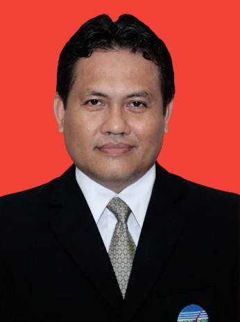 https://b.pakki.org/storage/anggota/bageur-260722114706.png