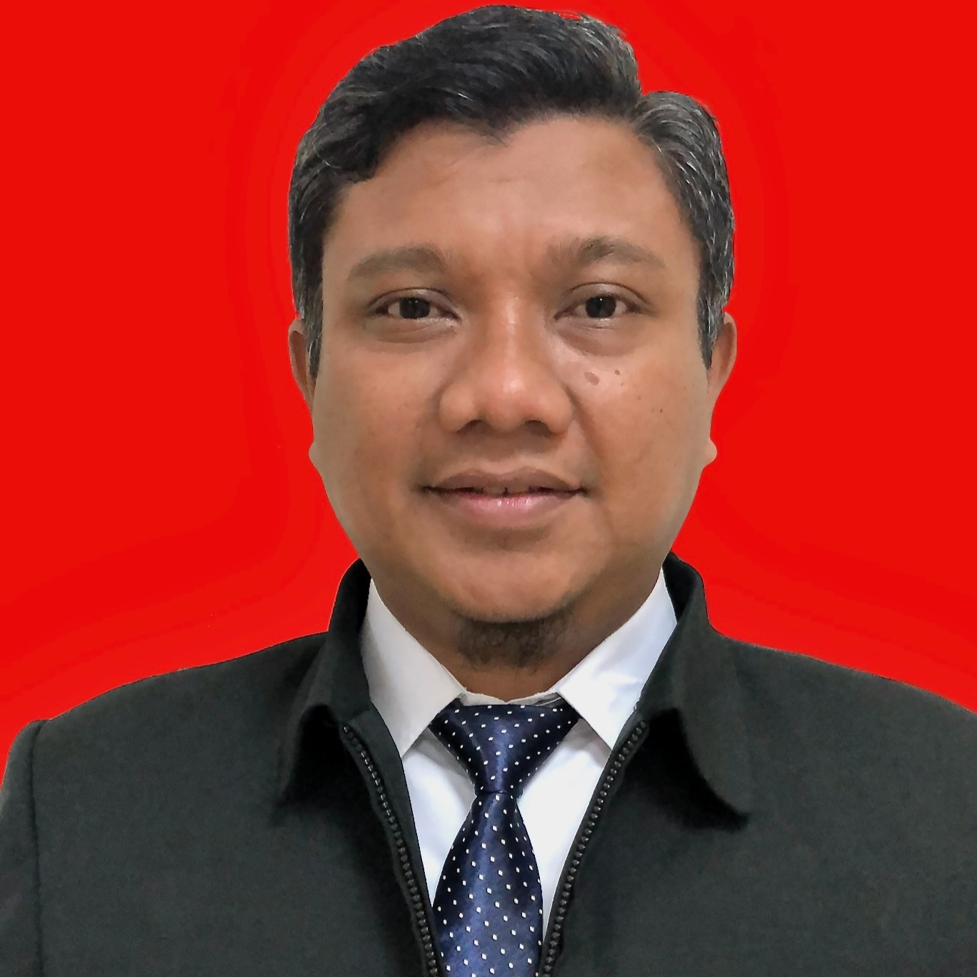 https://b.pakki.org/storage/anggota/bageur-260722115517.png