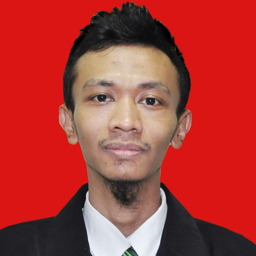 https://b.pakki.org/storage/anggota/bageur-260722115842.png