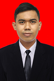 https://b.pakki.org/storage/anggota/bageur-260722120359.jpeg