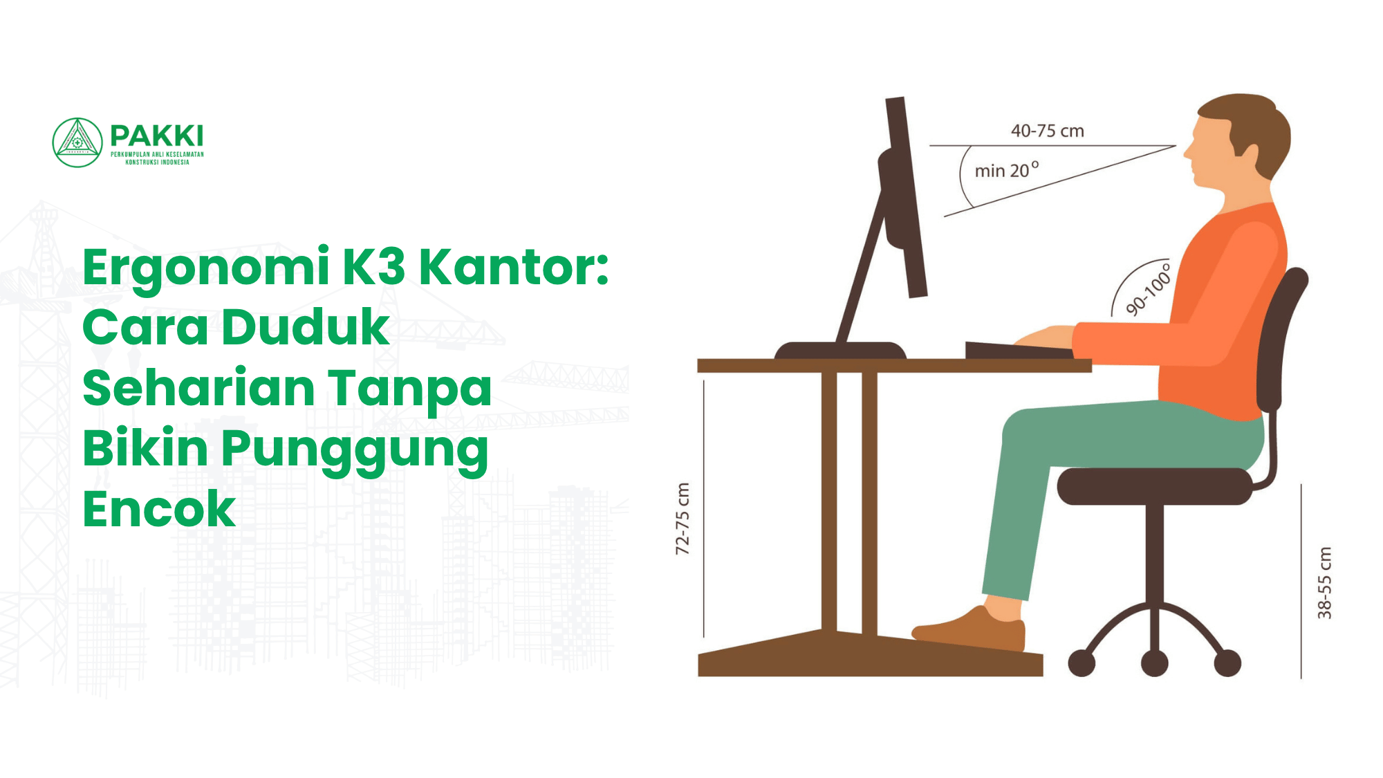 https://b.pakki.org/storage/artikel/13959138984872.png