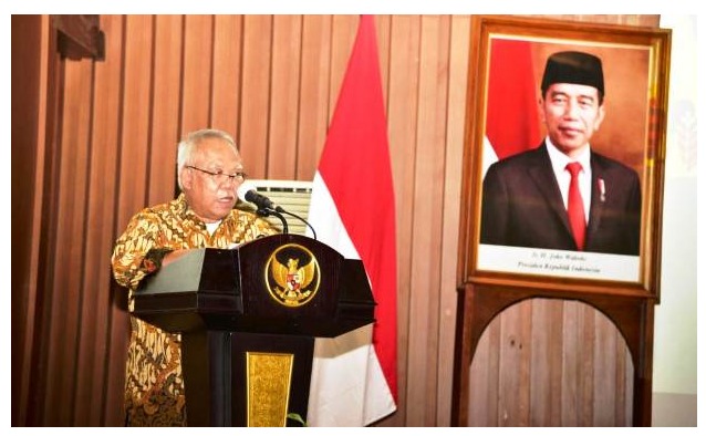 https://b.pakki.org/storage/artikel/20201218082143.jpeg