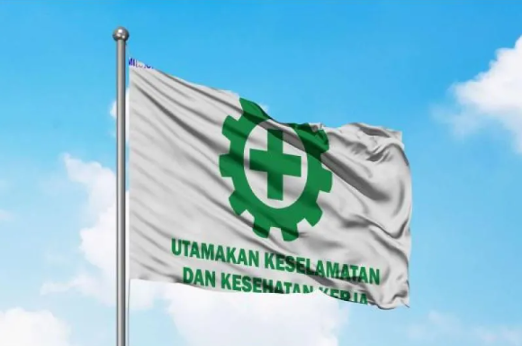 https://b.pakki.org/storage/artikel/20220822062607.png