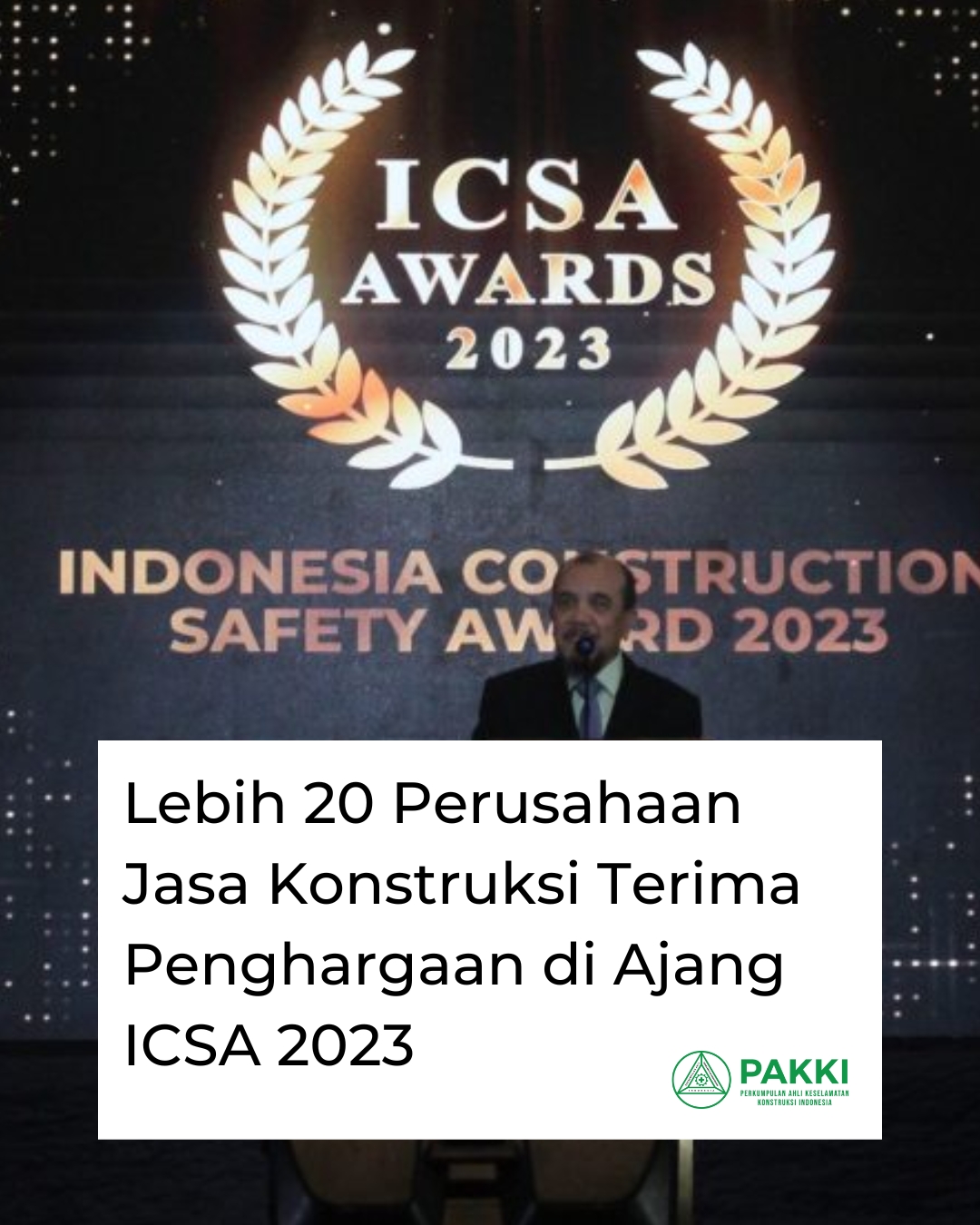https://b.pakki.org/storage/artikel/20231110095455.jpeg
