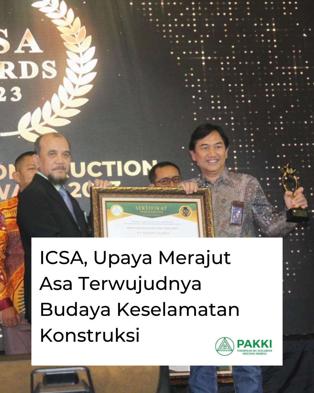 https://b.pakki.org/storage/artikel/20231110095714.jpeg