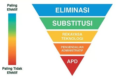 https://b.pakki.org/storage/artikel/20240906094033.jpg