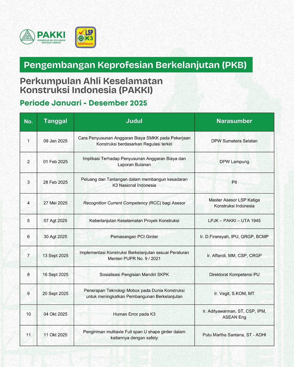 https://b.pakki.org/storage/artikel/290-1pakki.jpg