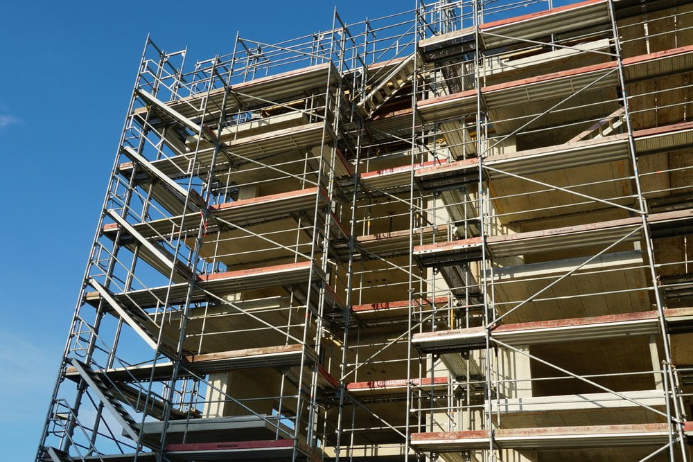 https://b.pakki.org/storage/artikel/433-scafolding.jpeg