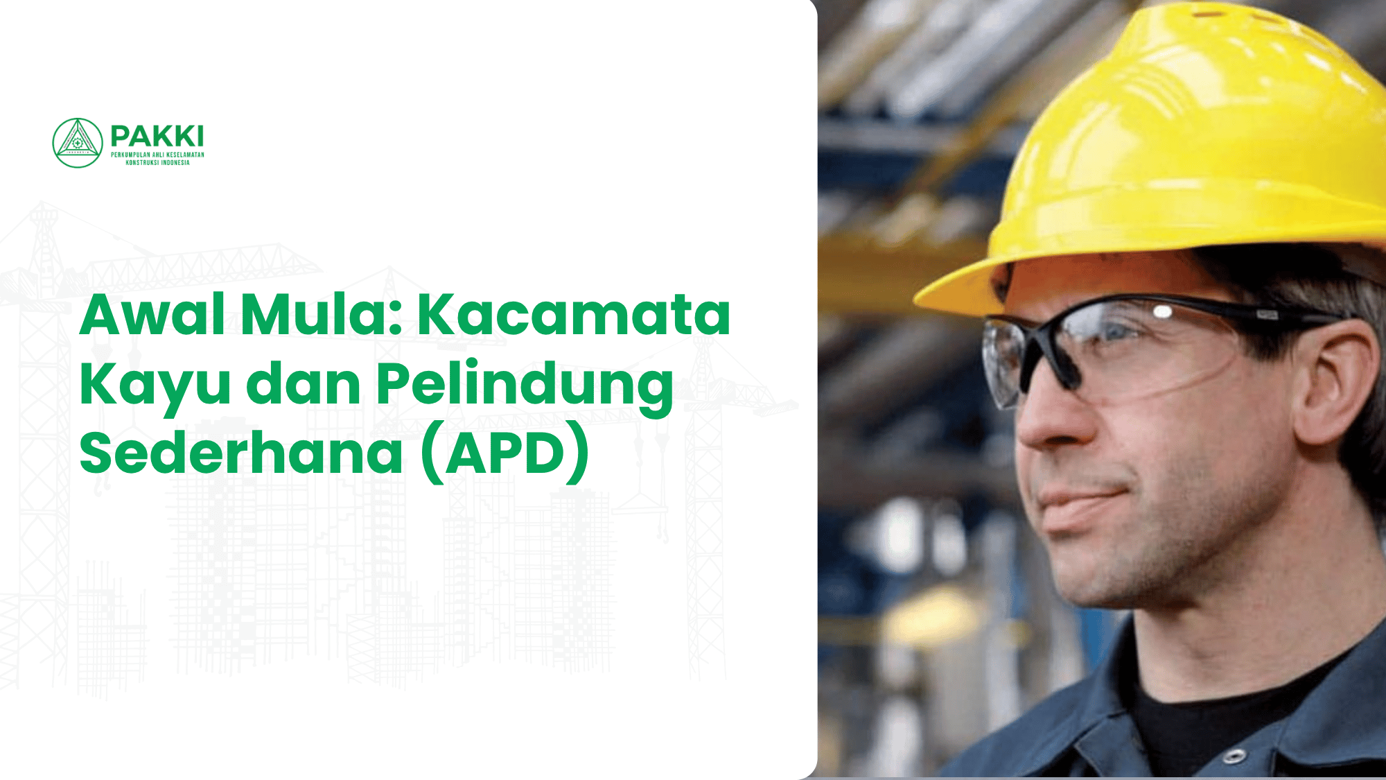 https://b.pakki.org/storage/artikel/6823066106248.png