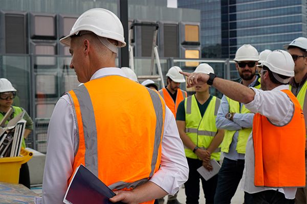 https://b.pakki.org/storage/artikel/684-Professional-Construction-Recruitment-Agencies.jpg