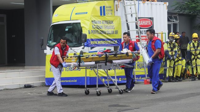 https://b.pakki.org/storage/artikel/718-kemnaker-menggelar-pencanangan-bulan-k3-nasional-tahun-2025-di-kawasan-industri-terpadu-batang-kitb-batang-selasa-1412025_169.jpeg